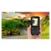 Energizer Energy 100 Dual Sim 2G 2.4" 1500 mAh, Bluetooth, Camera, IP54 Μαύρο με EU US UK Μπρίζα 